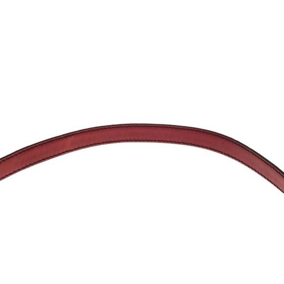 Auth Louis Vuitton Mini Saint Cloud #159453L39B - Picture 9 of 14